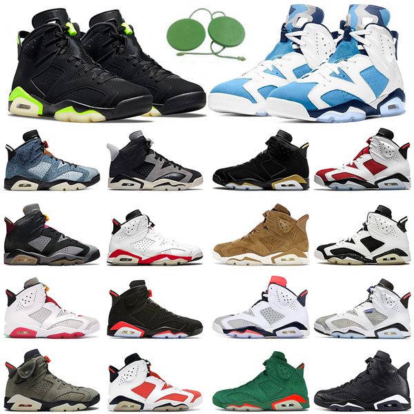 desinateur outdoor sneakers dunks lows shoes jumpman jordens 4s 11s reteos jumpmans 4 basketball shoe cherrys 11 kids sneaker tn j4 j11 f9bh